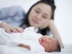 代怀选性别包生男孩代生医院