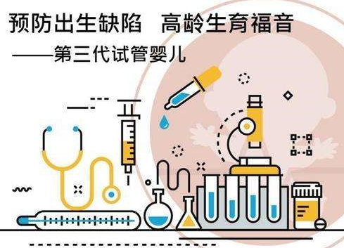 林医生