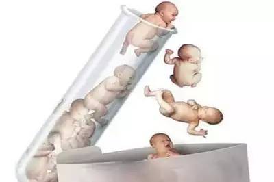 关于代怀选性别包生男孩代生医院